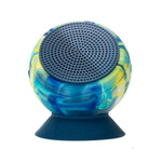 The Barnacle Pro 2.0 by Speaqua