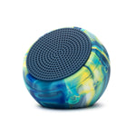 The Barnacle Pro 2.0 by Speaqua