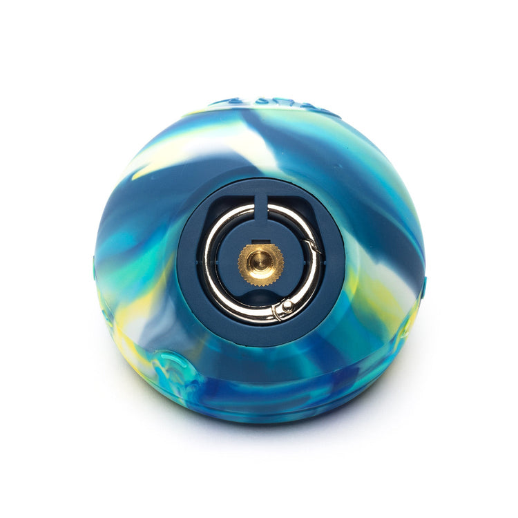 The Barnacle Pro 2.0 by Speaqua