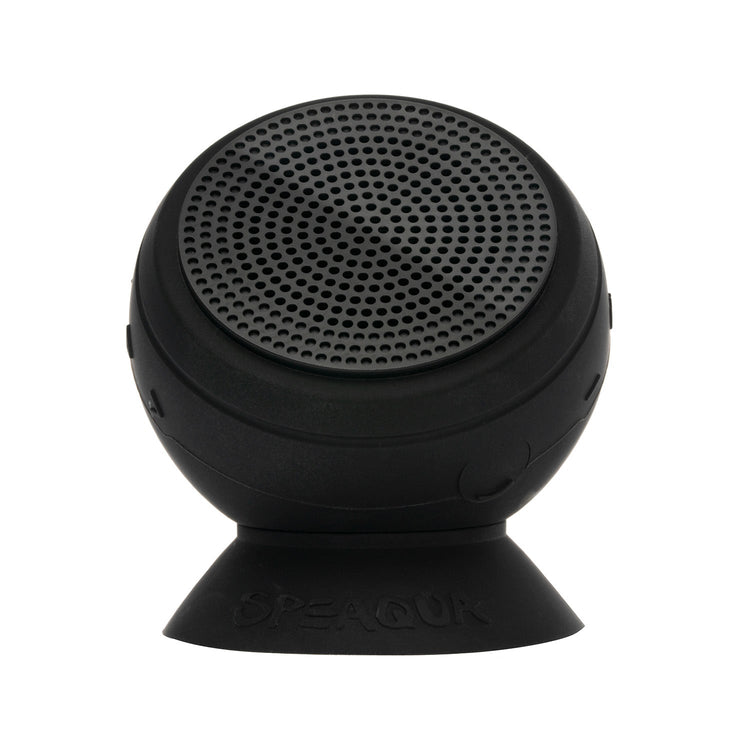 The Barnacle Pro 2.0 by Speaqua