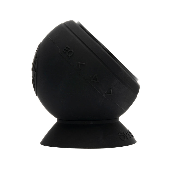 The Barnacle Pro 2.0 by Speaqua