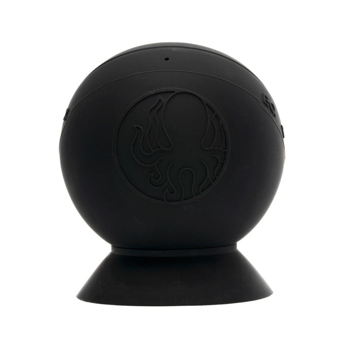 The Barnacle Pro 2.0 by Speaqua