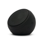 The Barnacle Pro 2.0 by Speaqua