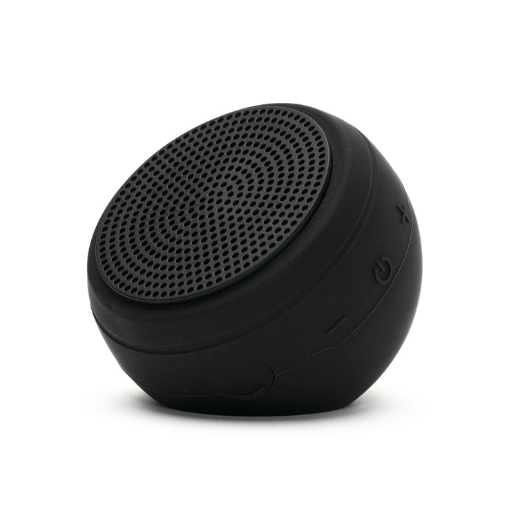 The Barnacle Pro 2.0 by Speaqua