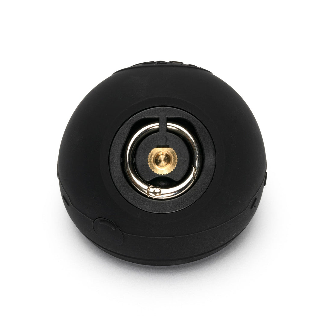 The Barnacle Pro 2.0 by Speaqua