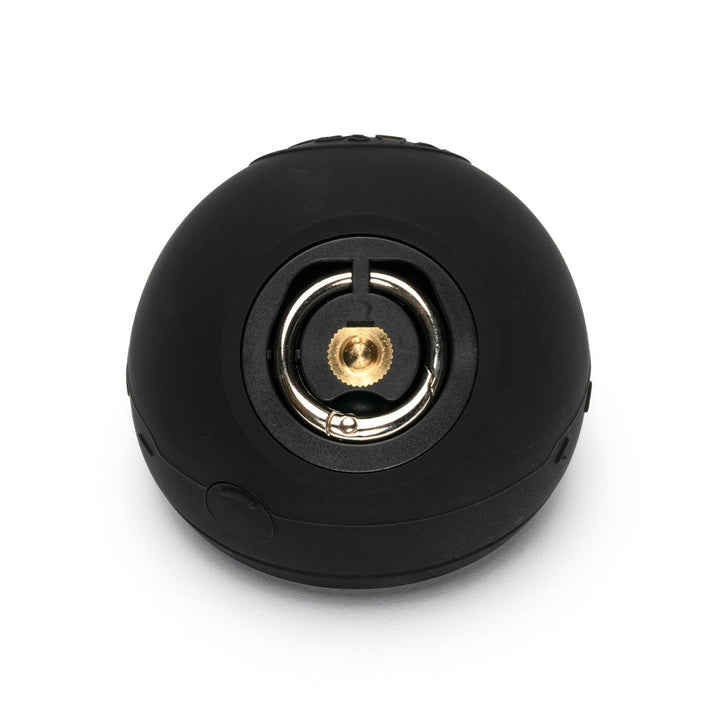 The Barnacle Pro 2.0 by Speaqua