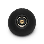 The Barnacle Pro 2.0 by Speaqua
