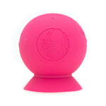 The Barnacle Pro 2.0 by Speaqua