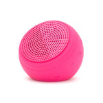 The Barnacle Pro 2.0 by Speaqua