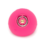 The Barnacle Pro 2.0 by Speaqua