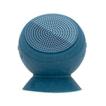 The Barnacle Pro 2.0 by Speaqua