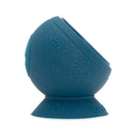 The Barnacle Pro 2.0 by Speaqua