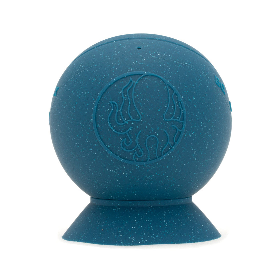 The Barnacle Pro 2.0 by Speaqua