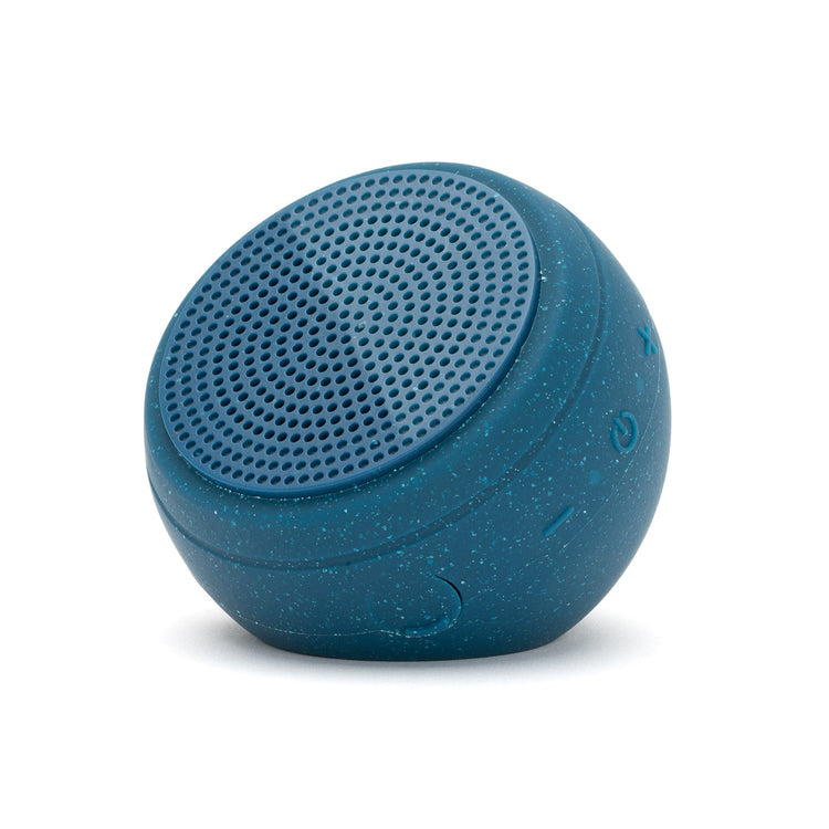 The Barnacle Pro 2.0 by Speaqua