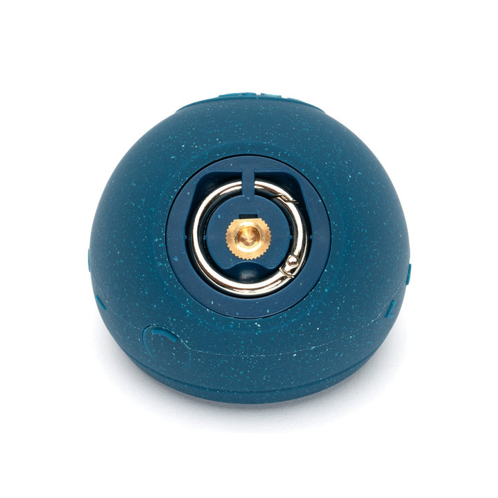 The Barnacle Pro 2.0 by Speaqua