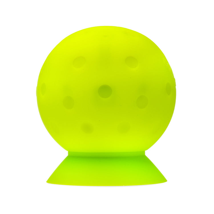 The Barnacle Pro 2.0 by Speaqua