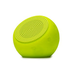 The Barnacle Pro 2.0 by Speaqua