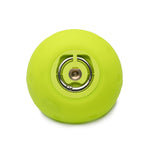 The Barnacle Pro 2.0 by Speaqua