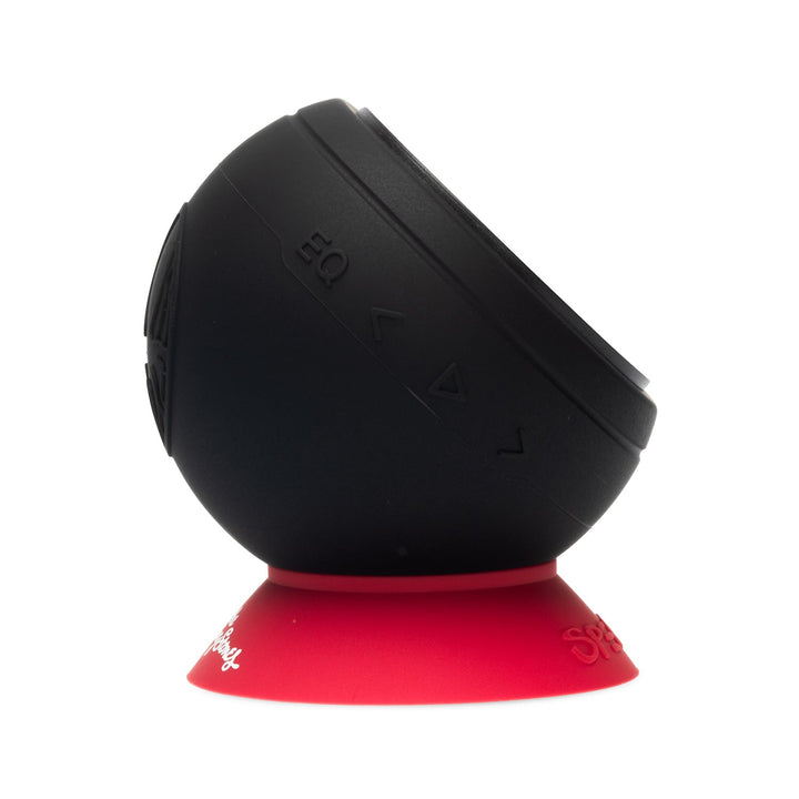 The Barnacle Pro 2.0 by Speaqua