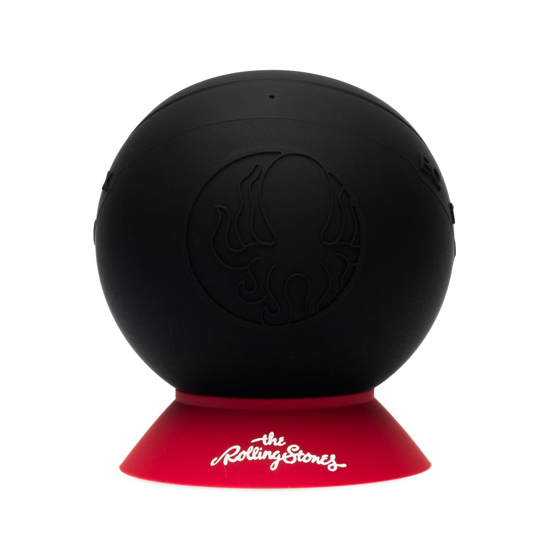 The Barnacle Pro 2.0 by Speaqua