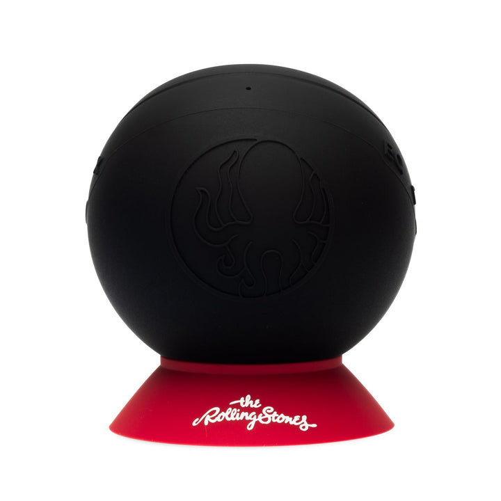 The Barnacle Pro 2.0 by Speaqua