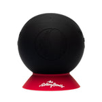 The Barnacle Pro 2.0 by Speaqua