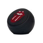 The Barnacle Pro 2.0 by Speaqua