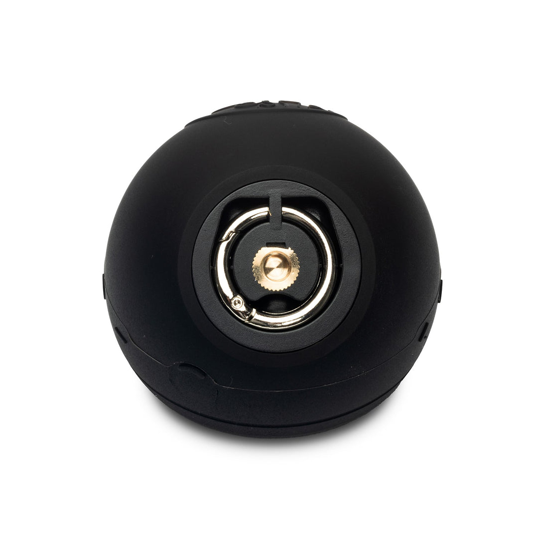 The Barnacle Pro 2.0 by Speaqua