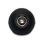 The Barnacle Pro 2.0 by Speaqua