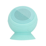 The Barnacle Pro 2.0 by Speaqua