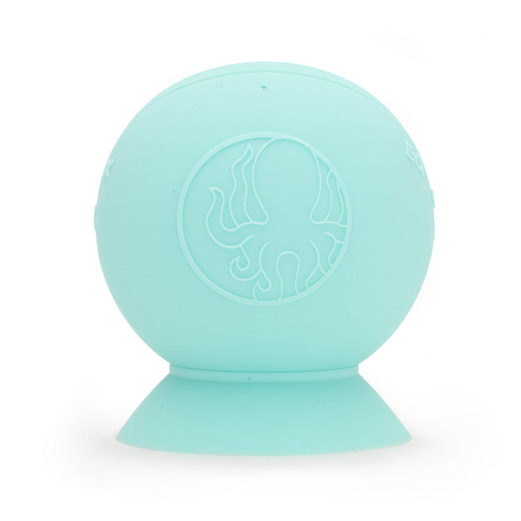 The Barnacle Pro 2.0 by Speaqua