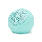 The Barnacle Pro 2.0 by Speaqua