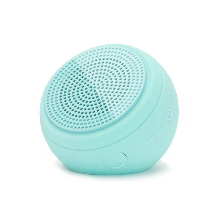 The Barnacle Pro 2.0 by Speaqua