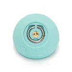 The Barnacle Pro 2.0 by Speaqua