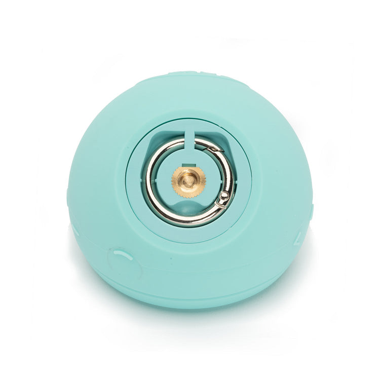 The Barnacle Pro 2.0 by Speaqua