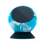 The Barnacle Pro 2.0 by Speaqua