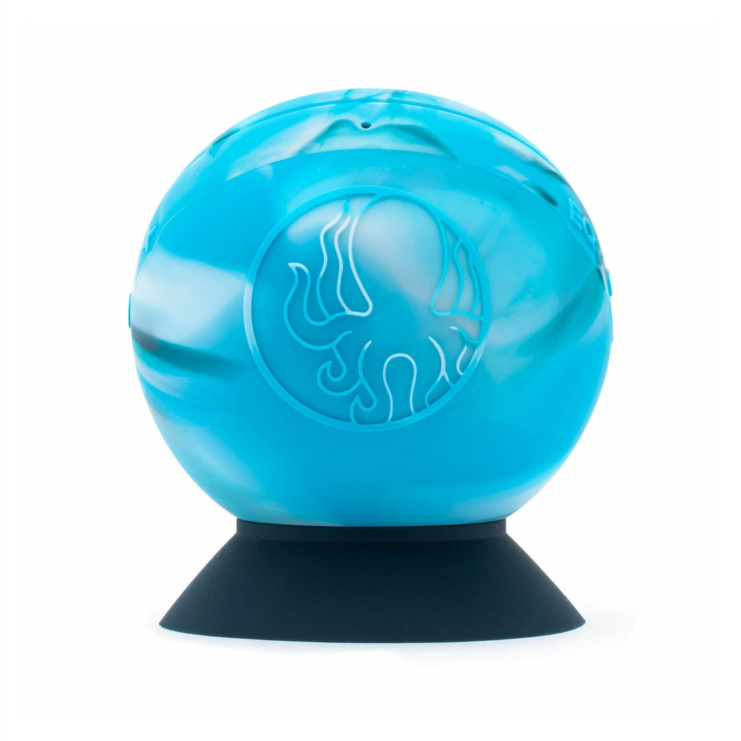 The Barnacle Pro 2.0 by Speaqua