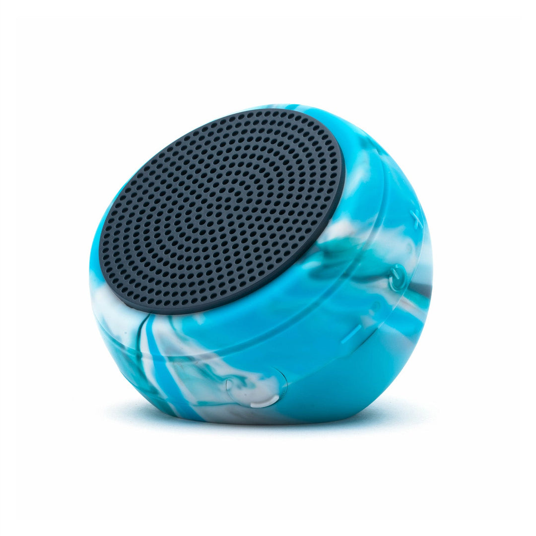 The Barnacle Pro 2.0 by Speaqua