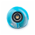 The Barnacle Pro 2.0 by Speaqua