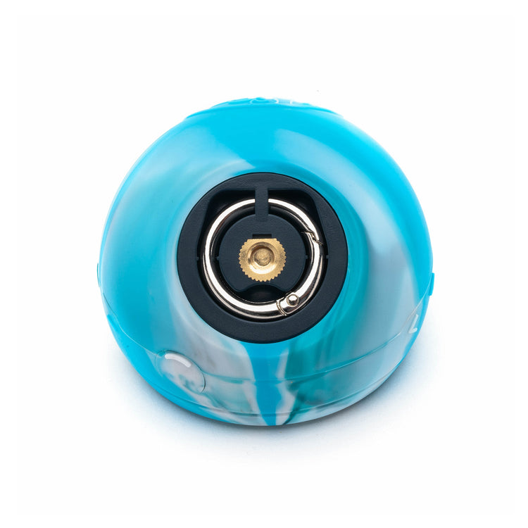 The Barnacle Pro 2.0 by Speaqua