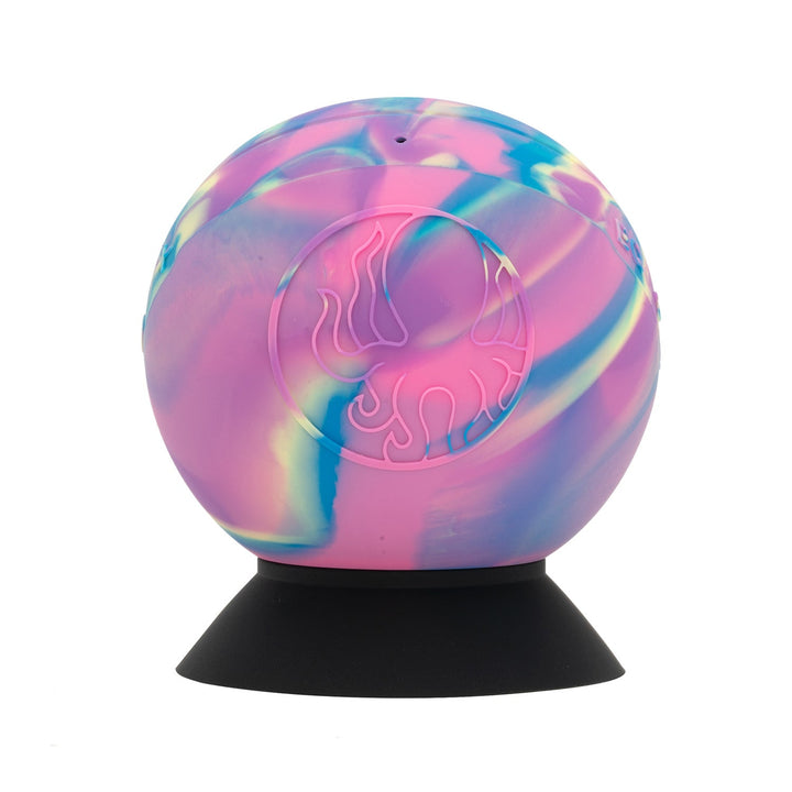 The Barnacle Pro 2.0 by Speaqua