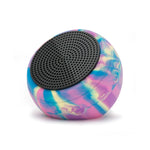 The Barnacle Pro 2.0 by Speaqua