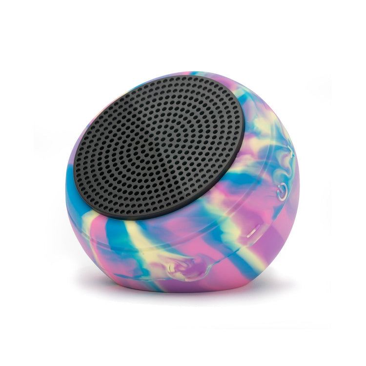 The Barnacle Pro 2.0 by Speaqua