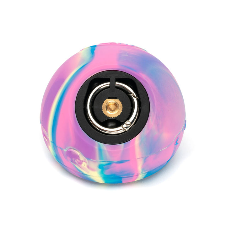 The Barnacle Pro 2.0 by Speaqua