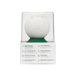 The Barnacle Pro 2.0 GOLF by Speaqua