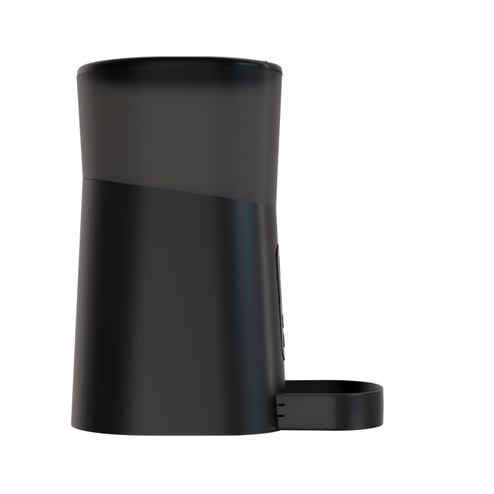 Automatic Cat Feeder