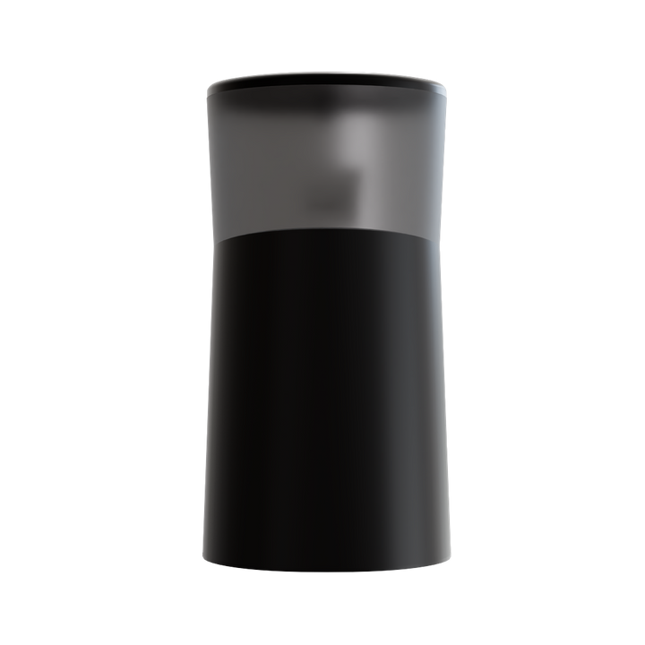 Automatic Cat Feeder