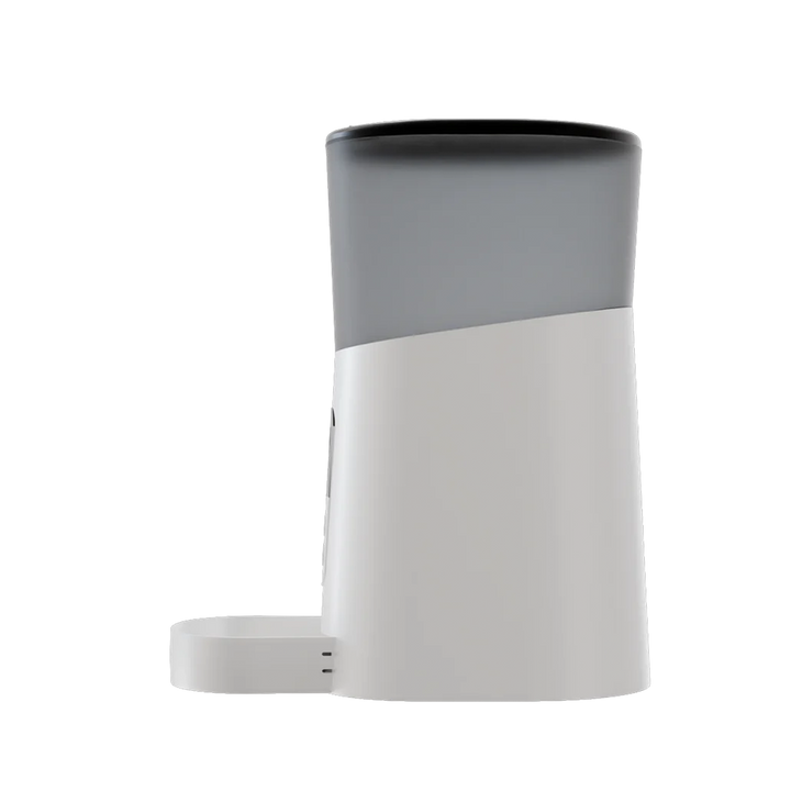 Automatic Cat Feeder