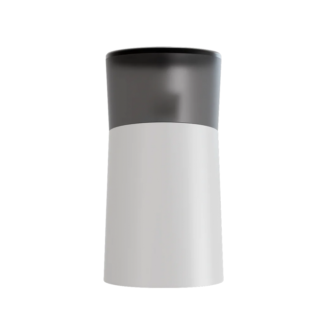 Automatic Cat Feeder