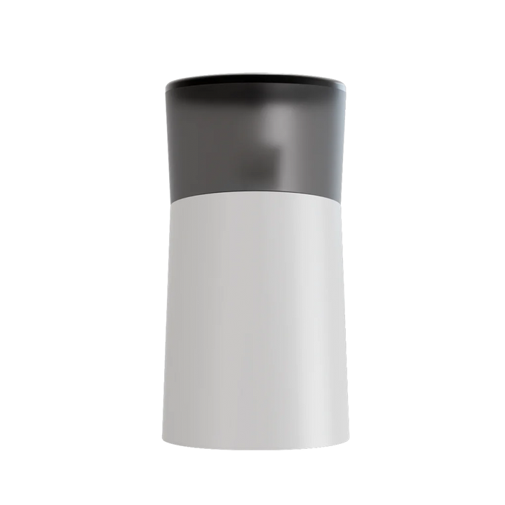 Automatic Cat Feeder